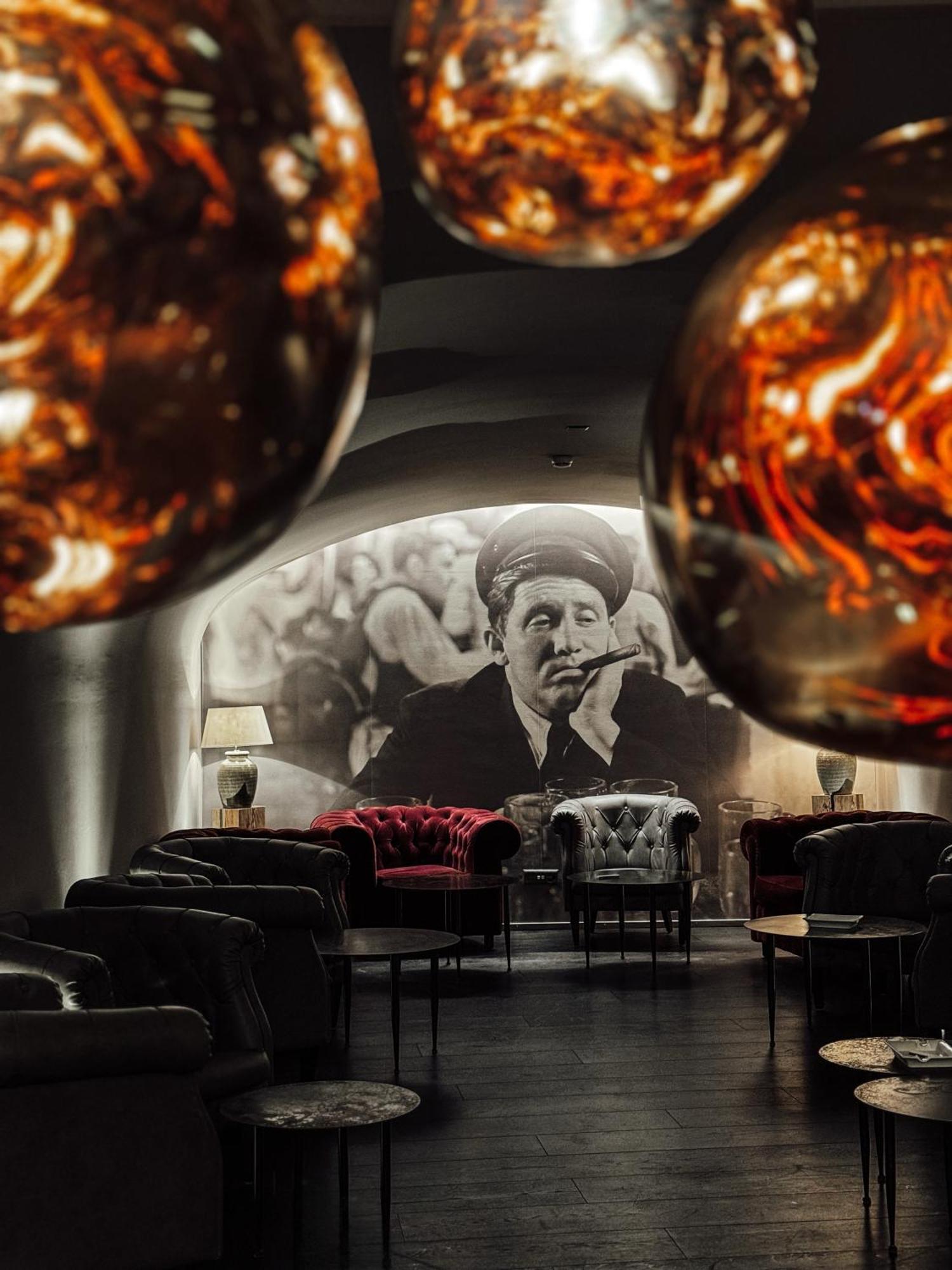 Boutique Hotel Sonne Seuzach Ngoại thất bức ảnh